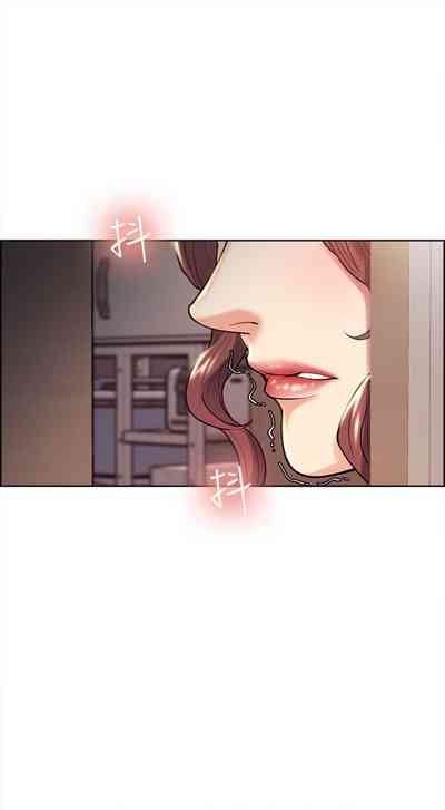 第107頁圖