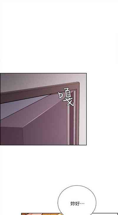 第115頁圖