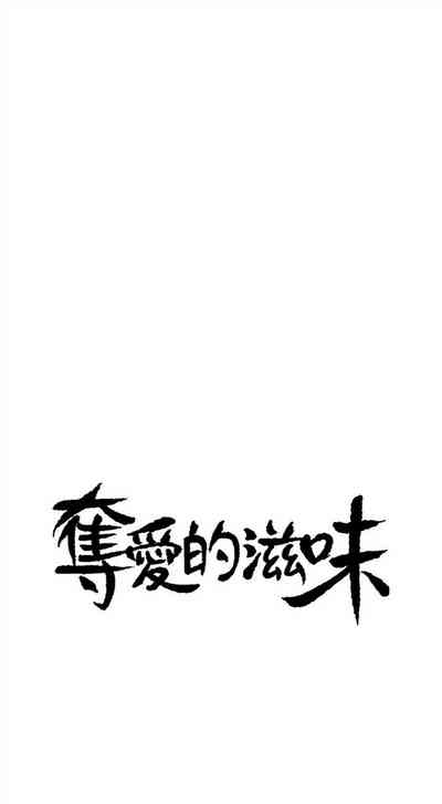 第123頁圖