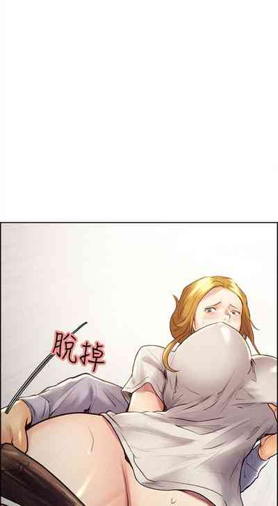 第127頁圖