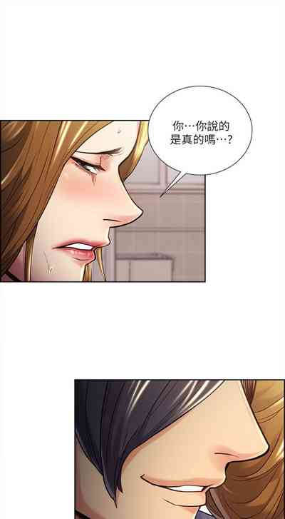 第135頁圖