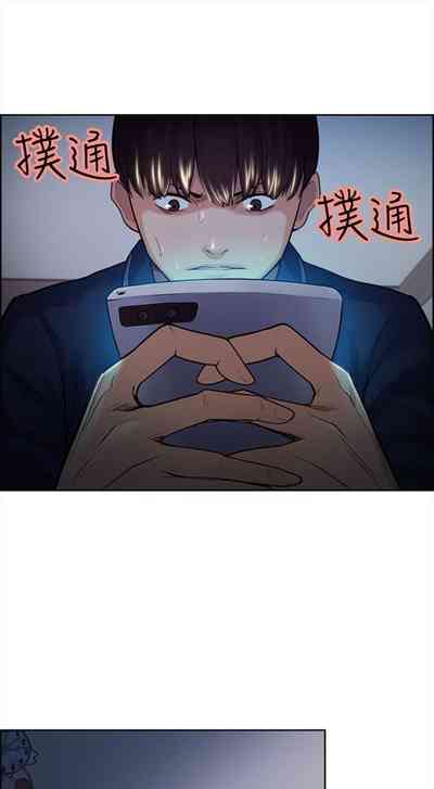 第139頁圖