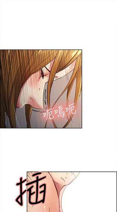 第151頁圖