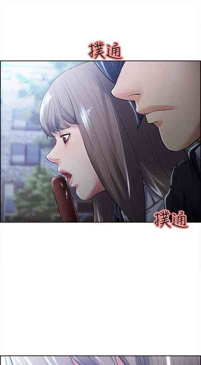 第183頁圖