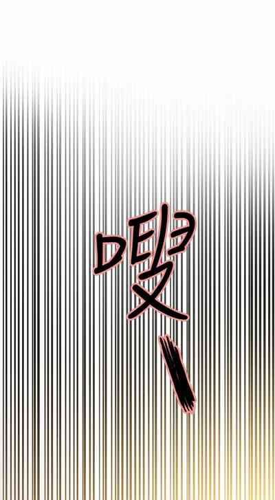 第187頁圖
