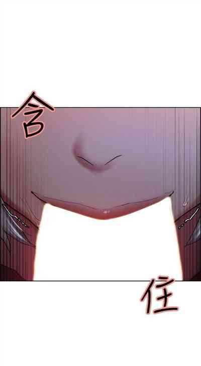 第255頁圖