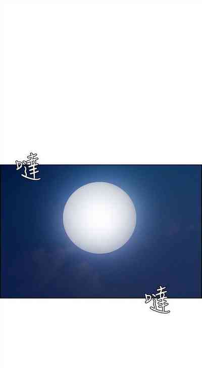 第259頁圖