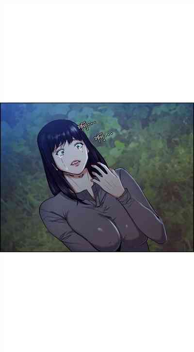 第263頁圖