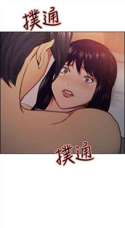 第271頁圖