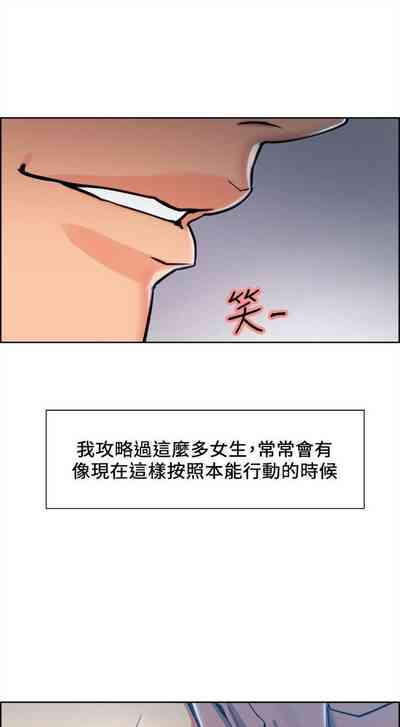 第27頁圖