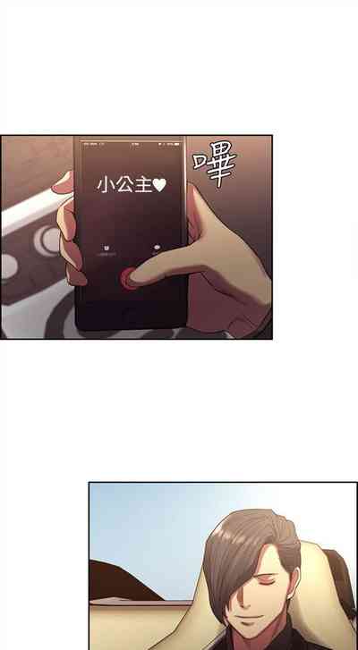 第299頁圖