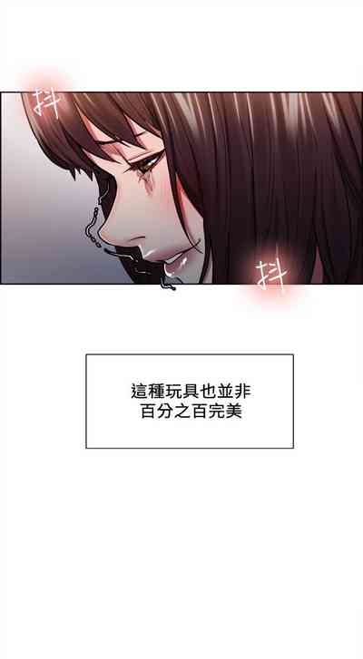 第59頁圖