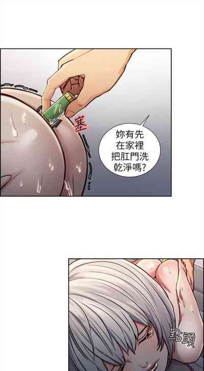 第63頁圖