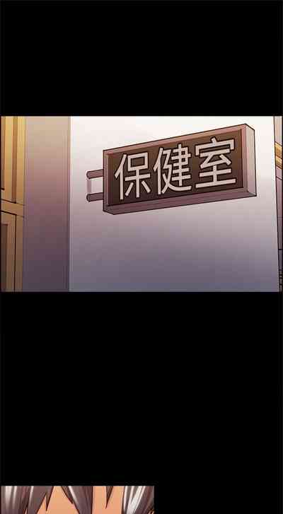 第75頁圖