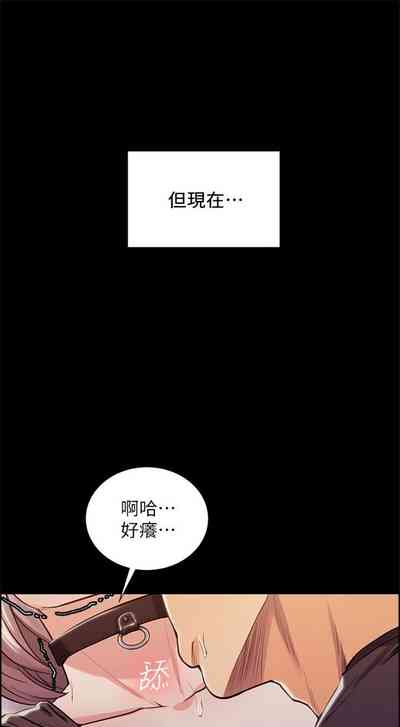 第95頁圖