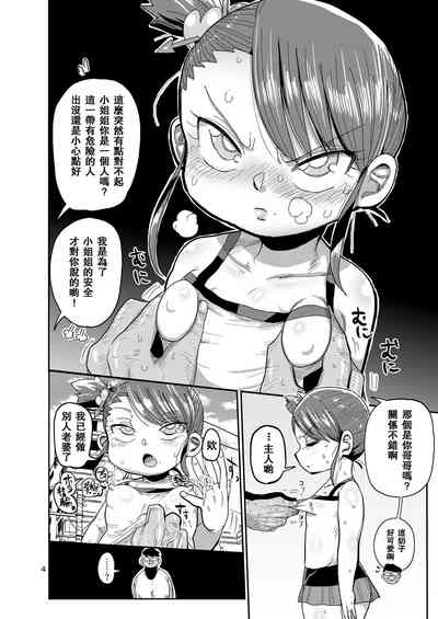 第3页图