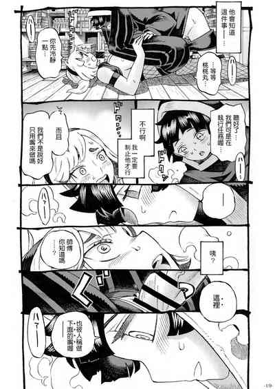 第19頁圖