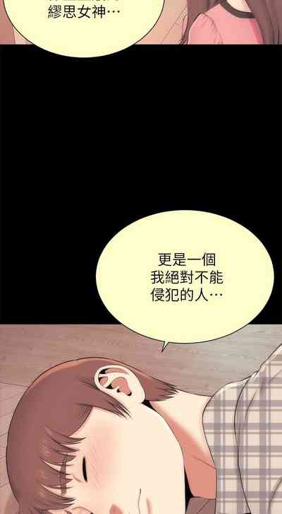 第27頁圖