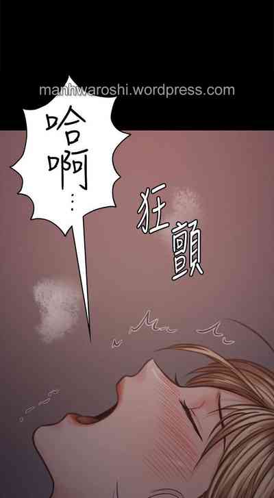 第47頁圖