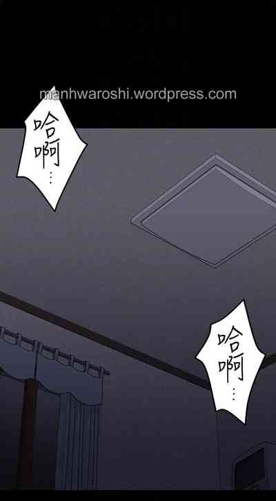 第51頁圖