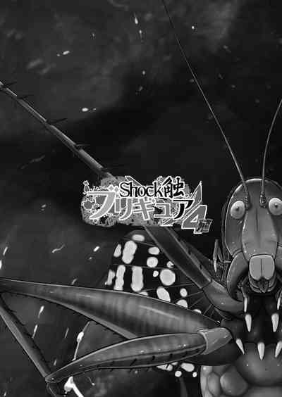 第43頁圖