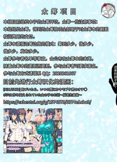 第47頁圖