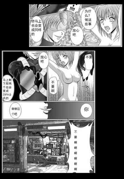 第31页图