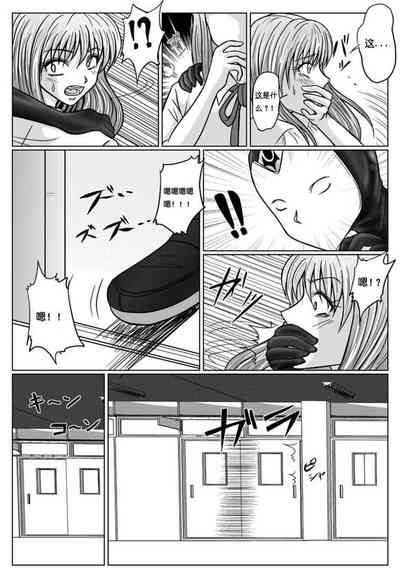 第27頁圖