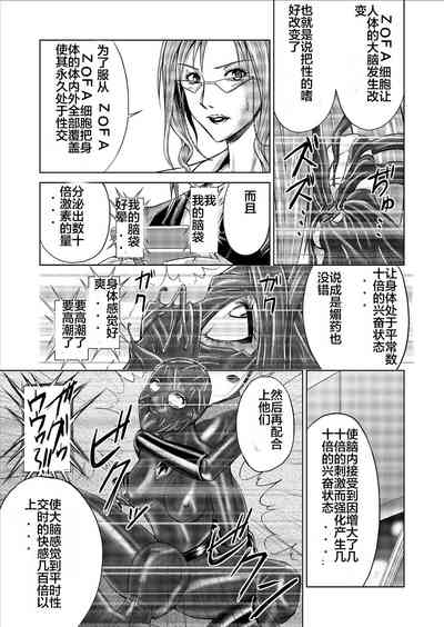 第47頁圖