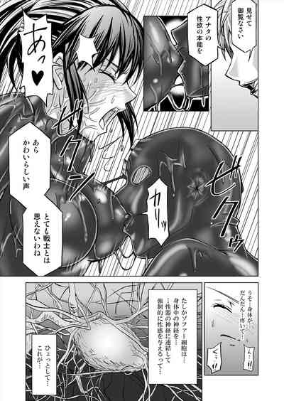 第63页图