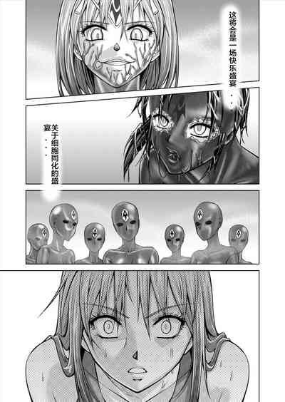 第63页图