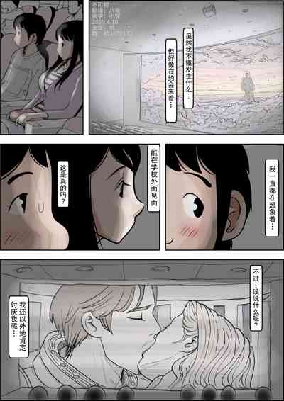 第131頁圖