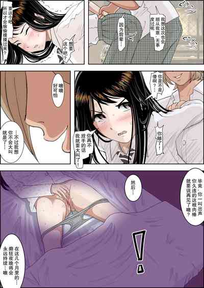 第151頁圖