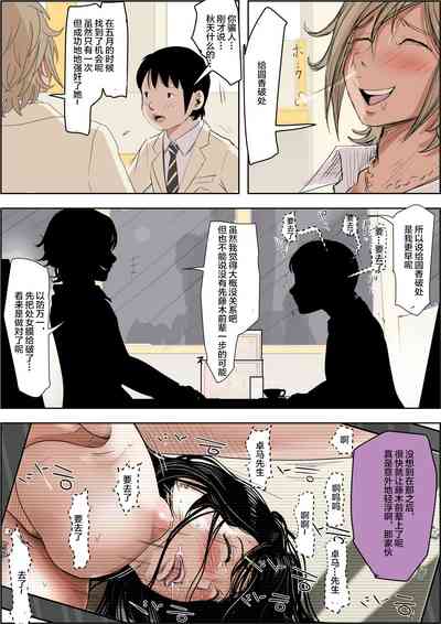 第271頁圖