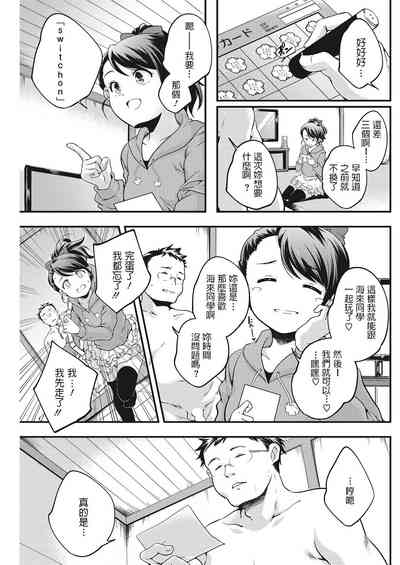第3頁圖