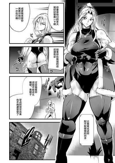 第27頁圖