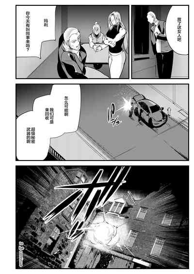 第35頁圖