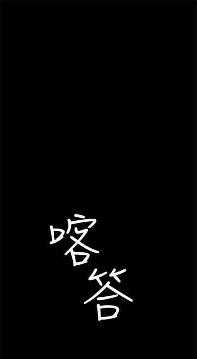 第103頁圖