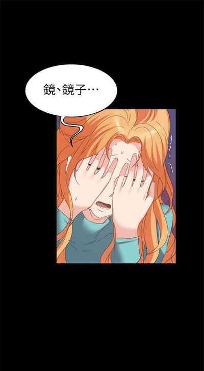 第135頁圖