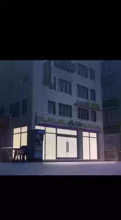 第39頁圖