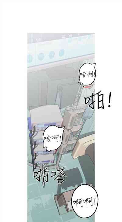 第111頁圖