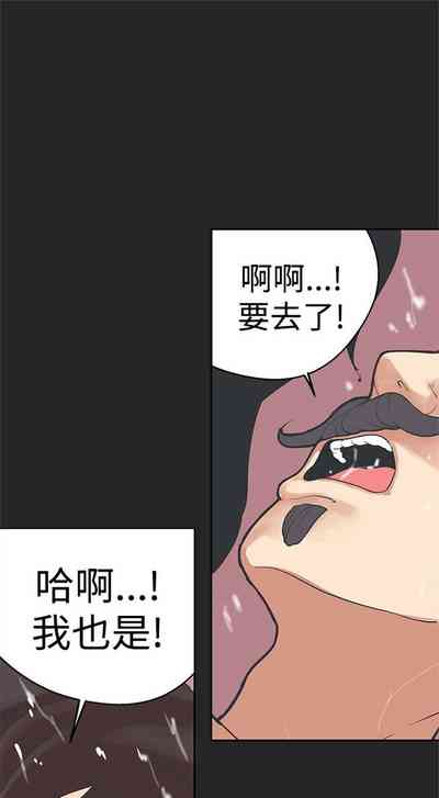 第135頁圖