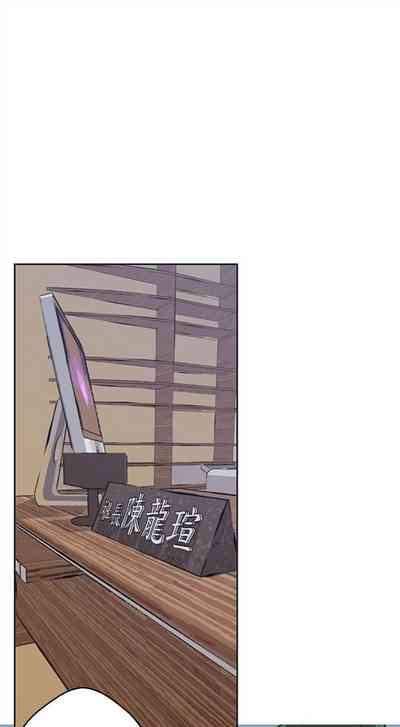 第139頁圖