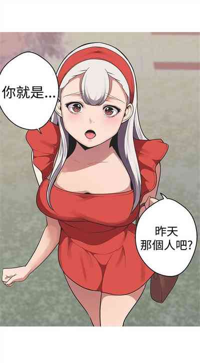 第147頁圖
