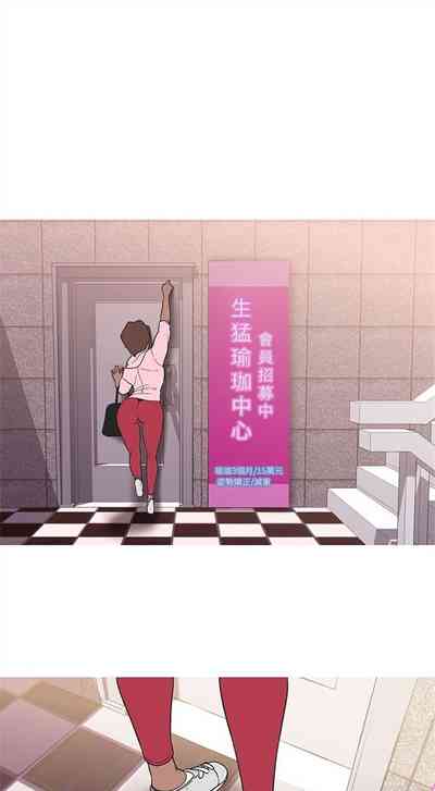 第151頁圖