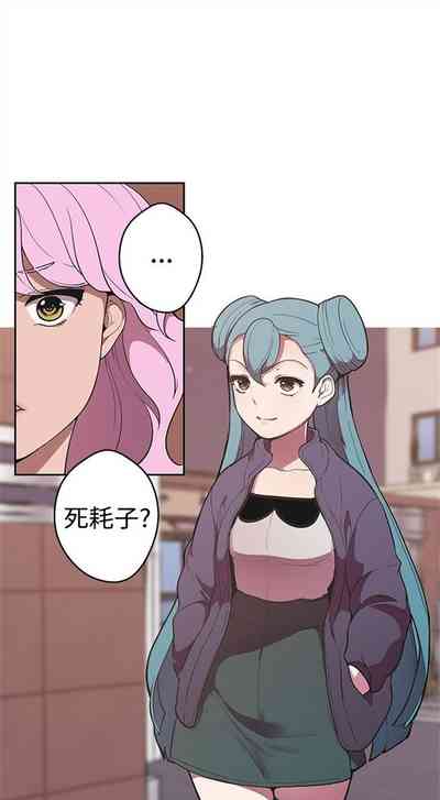 第155頁圖