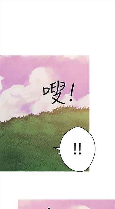 第159頁圖