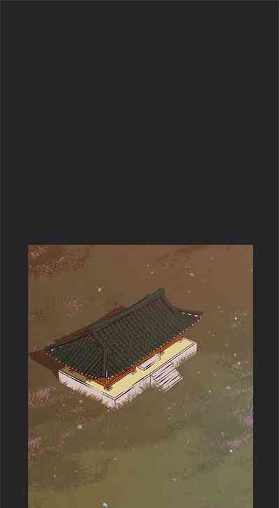 第187頁圖