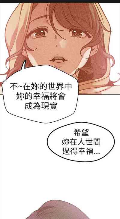 第191頁圖