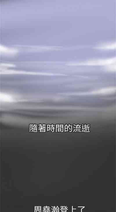 第207頁圖